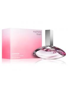 Euphoria Blush Calvin Klein