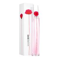 Flower by Kenzo Poppy Bouquet 50ML