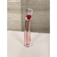 Flower by Kenzo Poppy Bouquet 50ML tester