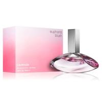Euphoria Blush Calvin Klein