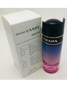 Prada Candy Night tester