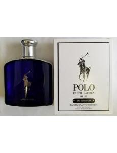 Polo Blue Eau de Parfum tester