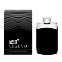 Legend Montblanc 200ML