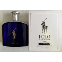 Polo Blue Eau de Parfum tester