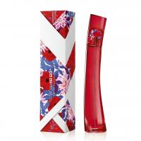 Flower by Kenzo 20th Anniversary Edition