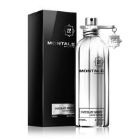 Chocolate Greedy Montale