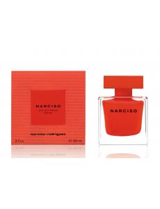 Narciso Rouge Narciso Rodriguez