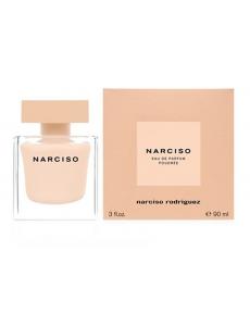 Narciso Poudree Narciso Rodriguez