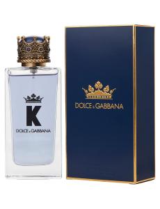 K by Dolce & Gabbana 