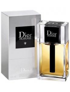 Dior Homme 2020 Christian Dior