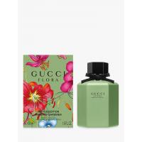Flora Emerald Gardenia Gucci limited edition 50 ML