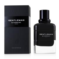 Gentleman Eau de Parfum Givenc...