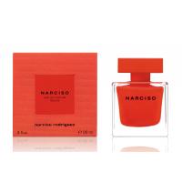 Narciso Rouge Narciso Rodriguez