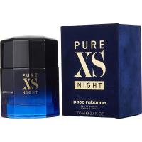 Pure XS Night Paco Rabanne