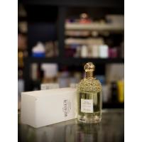 Aqua Allegoria Limon Verde 125ML tester