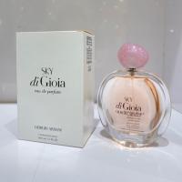 Sky di Gioia tester