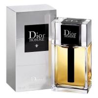 Dior Homme 2020 Christian Dior