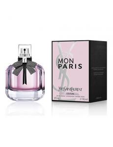 Mon Paris Couture