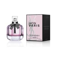 Mon Paris Couture