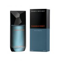 Fusion d'Issey Issey Miyake