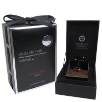 Club de Nuit Intense Man limited Edition