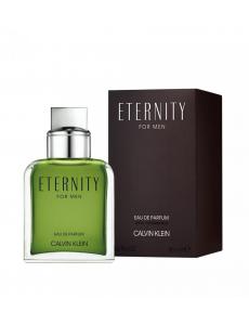 Eternity for Me edp 30ML 