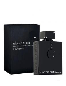 Club de Nuit Intense Man 105ML