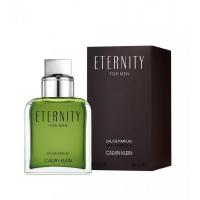 Eternity for Me edp 30ML 