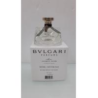 Mon Jasmin Noir Bvlgari tester