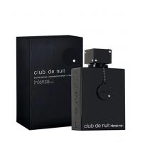 Club de Nuit Intense Man 105ML