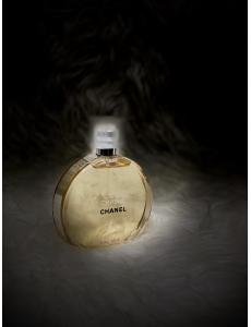 Chance Eau Vive tester