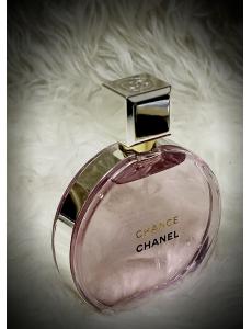 Chance Eau Tendre Eau de Parfum tester