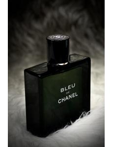 Bleu de Chanel Chanel 100ML tester