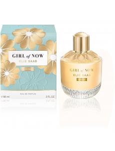 Girl of Now Shine Elie Saab