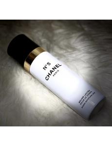 Chanel N5 FRESH MOISTURE MIST tester