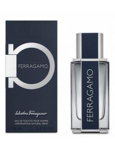 Ferragamo Salvatore Ferragamo 50ML