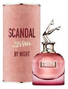 Scandal By Night Jean Paul Gaultier