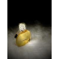 Chance Eau de Toilette tester