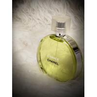 Chance Eau Fraiche tester
