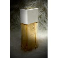 Coco Mademoiselle Eau de Toilette tester