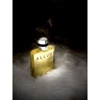 Allure Homme Chanel tester