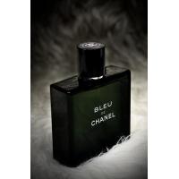 Bleu de Chanel Chanel 100ML tester