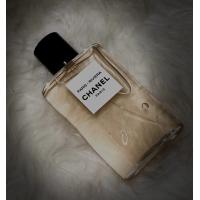 Paris - Riviera Chanel tester