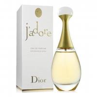 J'adore Christian Dior 30ML
