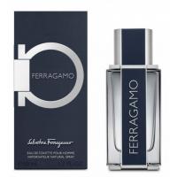Ferragamo Salvatore Ferragamo 50ML