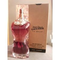 La Belle Jean Paul Gaultier tester