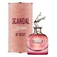 Scandal By Night Jean Paul Gaultier