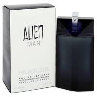 Mugler Alien Man