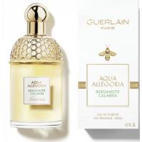 GUERLAIN AQUA ALLEGORIA BERGAM...