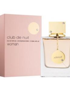 Club De Nuit Armaf